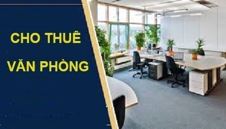 Cho thuê văn phòng tại 88 Phạm Ngọc Thạch, P.Kim Liên, Hà Nội - 0988417158 - Ảnh chính